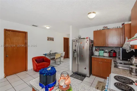 225 E 43rd Street Hialeah FL 33013