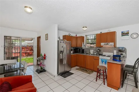 225 E 43rd Street Hialeah FL 33013