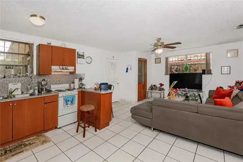 225 E 43rd Street Hialeah FL 33013