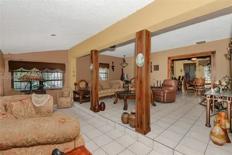 225 E 43rd Street Hialeah FL 33013