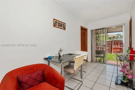 225 E 43rd Street Hialeah FL 33013