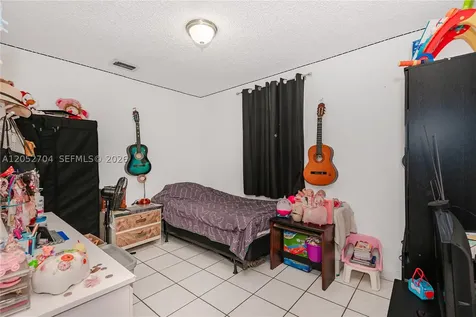 225 E 43rd Street Hialeah FL 33013