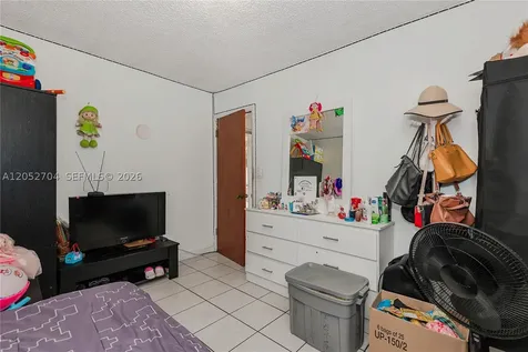225 E 43rd Street Hialeah FL 33013