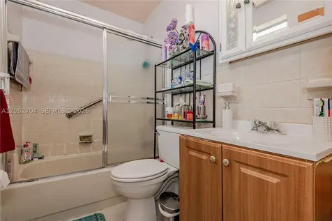225 E 43rd Street Hialeah FL 33013