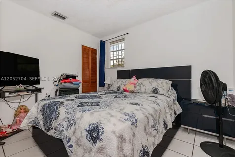 225 E 43rd Street Hialeah FL 33013