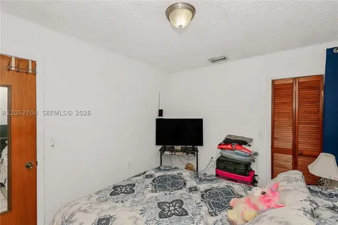 225 E 43rd Street Hialeah FL 33013