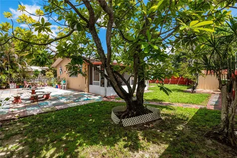 225 E 43rd Street Hialeah FL 33013