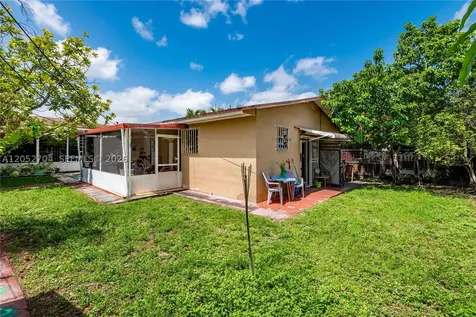 225 E 43rd Street Hialeah FL 33013