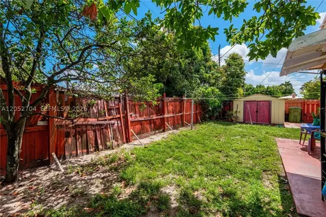 225 E 43rd Street Hialeah FL 33013