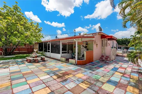 225 E 43rd Street Hialeah FL 33013