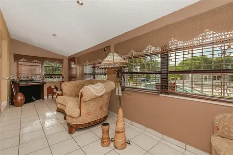 225 E 43rd Street Hialeah FL 33013