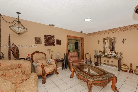 225 E 43rd Street Hialeah FL 33013