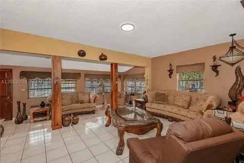 225 E 43rd Street Hialeah FL 33013