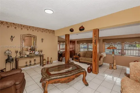 225 E 43rd Street Hialeah FL 33013