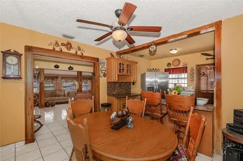 225 E 43rd Street Hialeah FL 33013