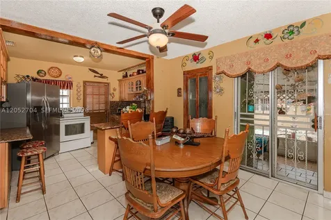 225 E 43rd Street Hialeah FL 33013