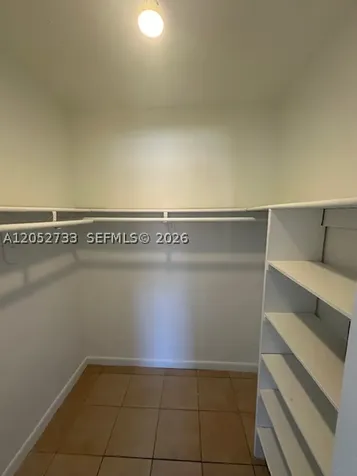 1015 NW 45th Avenue Miami FL 33126