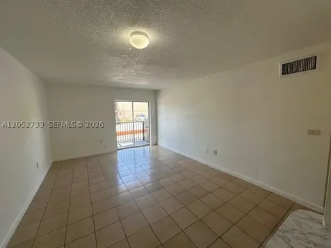 1015 NW 45th Avenue Miami FL 33126