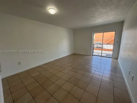 1015 NW 45th Avenue Miami FL 33126