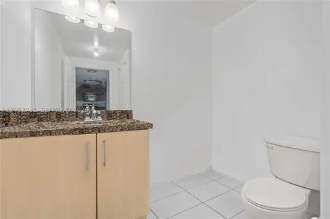 6362 Collins Avenue Miami Beach FL 33141