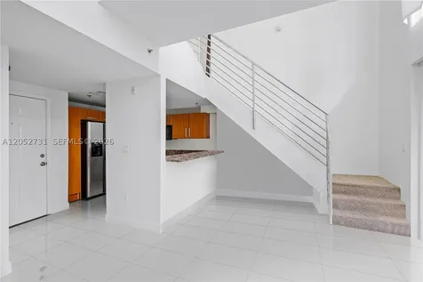 6362 Collins Avenue Miami Beach FL 33141