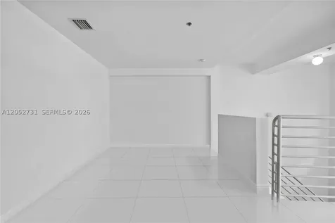 6362 Collins Avenue Miami Beach FL 33141