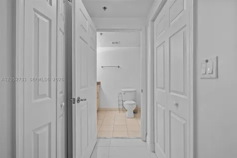 6362 Collins Avenue Miami Beach FL 33141