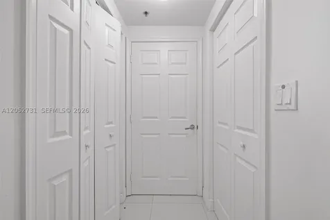 6362 Collins Avenue Miami Beach FL 33141