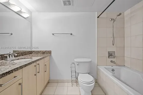 6362 Collins Avenue Miami Beach FL 33141