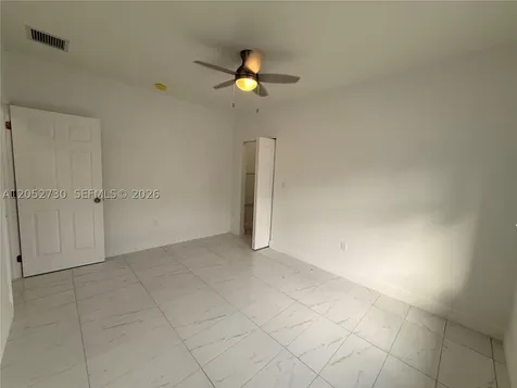3027 NW 23rd Avenue Miami FL 33142
