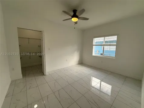 3027 NW 23rd Avenue Miami FL 33142