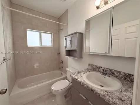 3027 NW 23rd Avenue Miami FL 33142