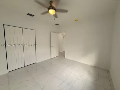 3027 NW 23rd Avenue Miami FL 33142