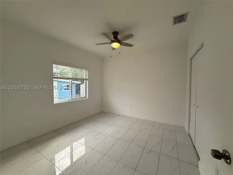 3027 NW 23rd Avenue Miami FL 33142