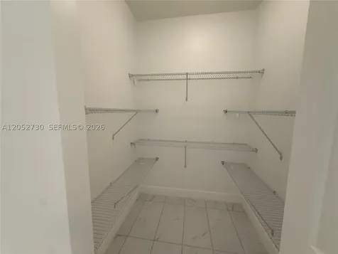 3027 NW 23rd Avenue Miami FL 33142