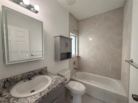 3027 NW 23rd Avenue Miami FL 33142