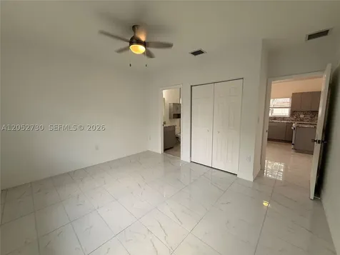 3027 NW 23rd Avenue Miami FL 33142