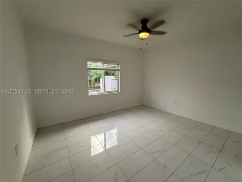 3027 NW 23rd Avenue Miami FL 33142