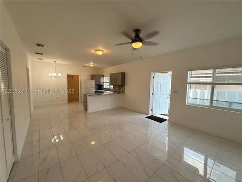 3027 NW 23rd Avenue Miami FL 33142
