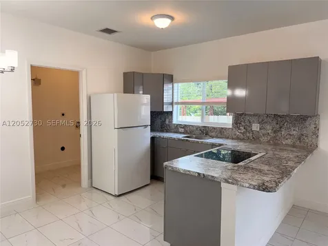3027 NW 23rd Avenue Miami FL 33142