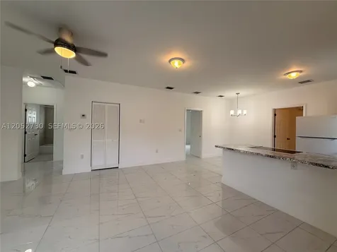 3027 NW 23rd Avenue Miami FL 33142
