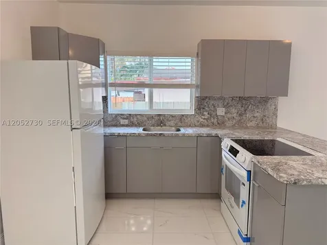 3027 NW 23rd Avenue Miami FL 33142