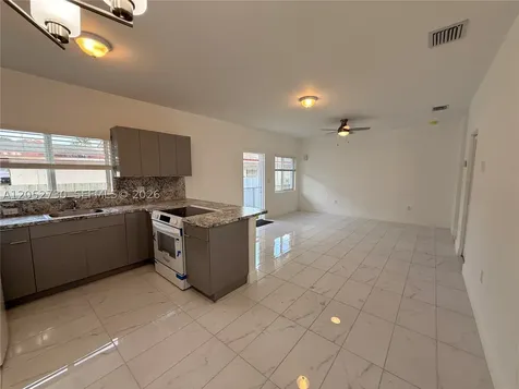 3027 NW 23rd Avenue Miami FL 33142