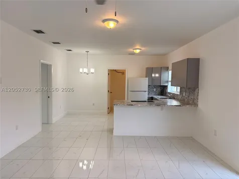 3027 NW 23rd Avenue Miami FL 33142