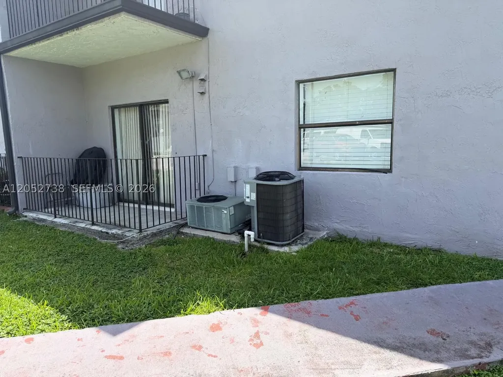 13221 SW 17th Lane Miami FL 33175