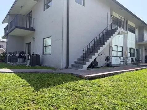 13221 SW 17th Lane Miami FL 33175