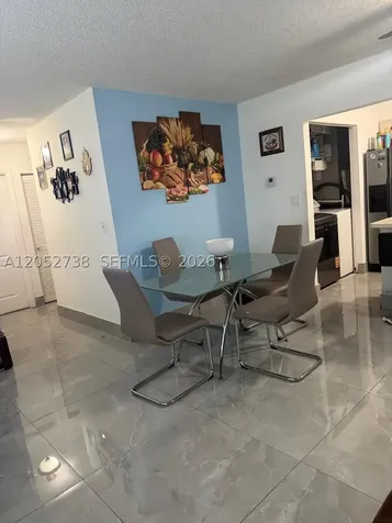 13221 SW 17th Lane Miami FL 33175