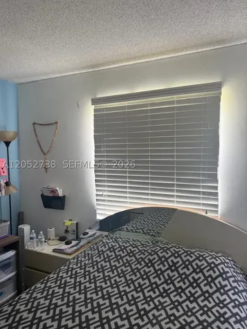 13221 SW 17th Lane Miami FL 33175