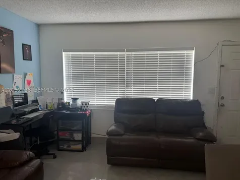 13221 SW 17th Lane Miami FL 33175