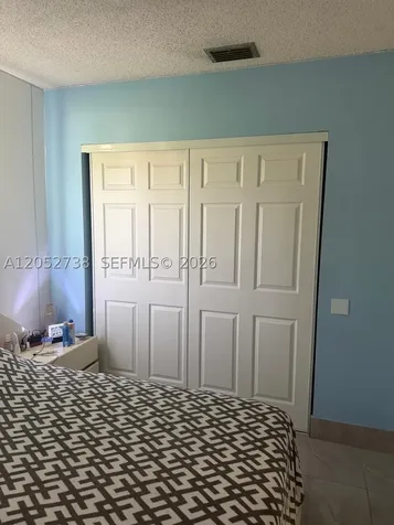 13221 SW 17th Lane Miami FL 33175